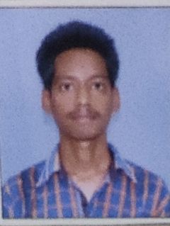 GODA SATYA NARAYANA