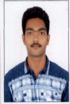 GATTEM VIJAY KUMAR