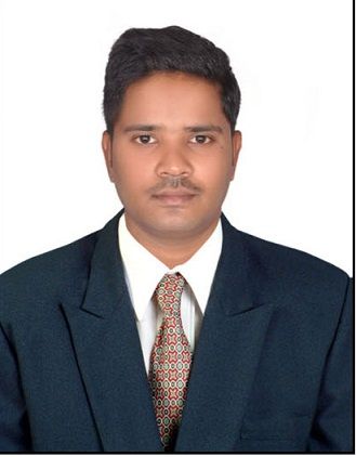 KOMMARA RAJESH