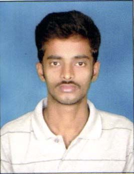 GORLI SURESH