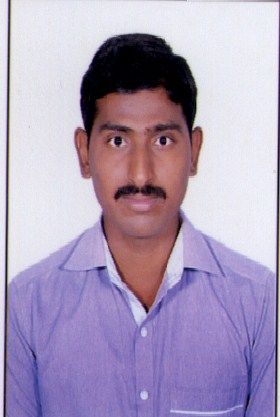 VALIVETI MANTRAIAH