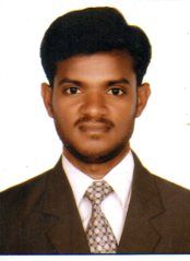 N RAMU NAIK