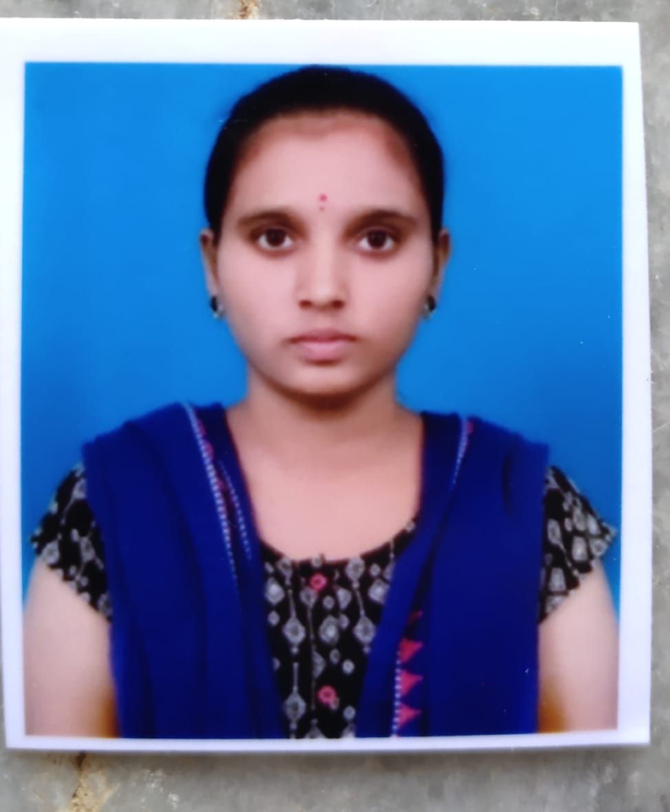 DHARAVATHU MOTHI