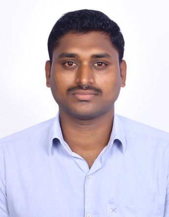 VATTE MADHU