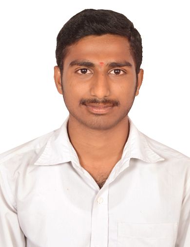 GUNDUBOGULA BHASKARA DURGA PHANI KUMAR