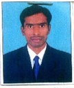 VARAPARLA RAMU