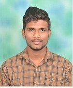 MANUKONDA PRAKASH