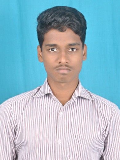 CHIGURUPATI VISWANATH