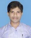 P RAJU