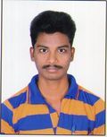 PILLI MARUTI