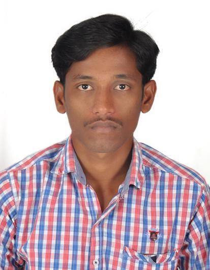 NAGARAPU ROBERT