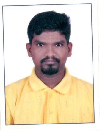 BARIGALA NAGARJUNA