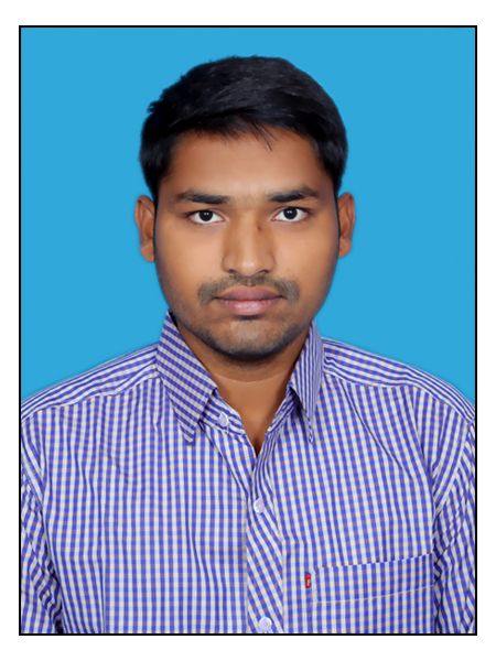 RAMATENKI VINAY