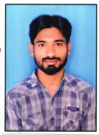 KAMA NARESH