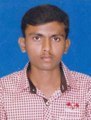 K SRIKANTH