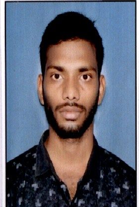 MARAKALA PREM KUMAR