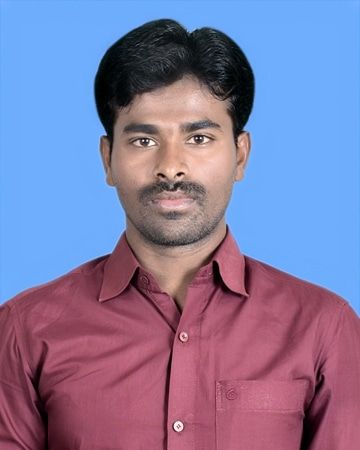 JANGOLA CHANDRAHASA
