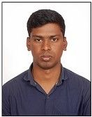 MYLA SURESH BABU
