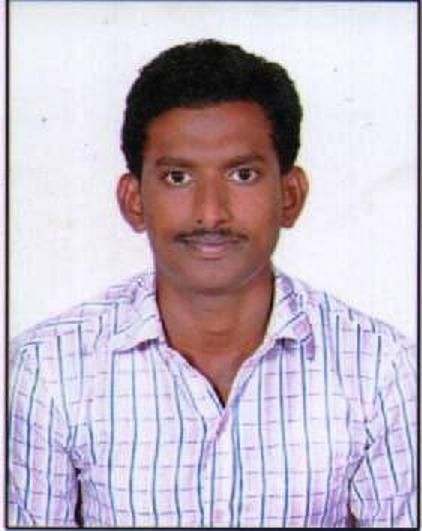 KAMBHAM NARASIMHA RAO