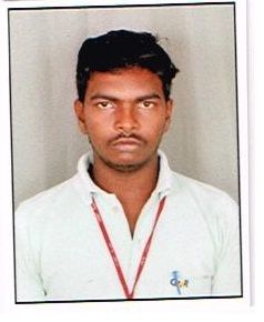 NAGA MALLESWARA RAO BODDU