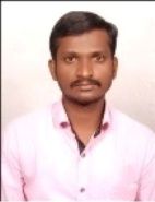 INTETI SURENDRANATH
