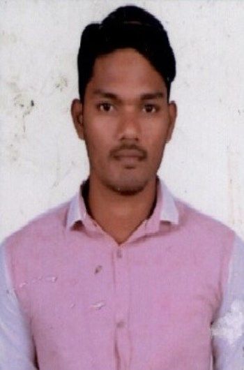 SANGULA PRANAYKUMAR