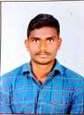 BUDDAPU DAYAKAR BABU