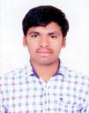CHINTAKINDI BASU DANIEL
