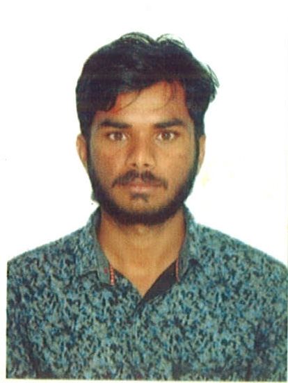 KHOLA SAIKIRAN