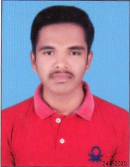 SULTHAN KARTHIK