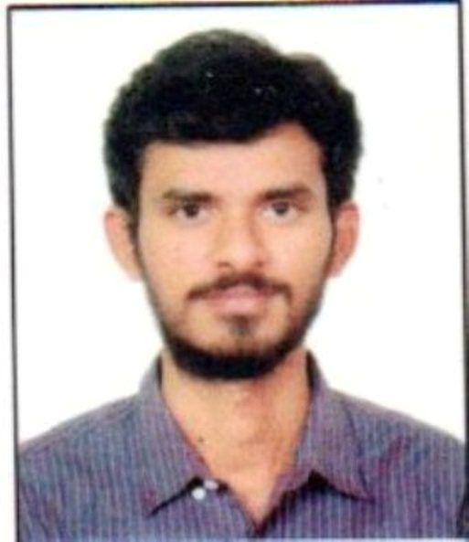 BANOTHU KASHIRAM