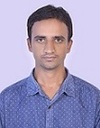 BADAVATH PRAVEEN KUMAR
