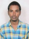 S PRASHANTH