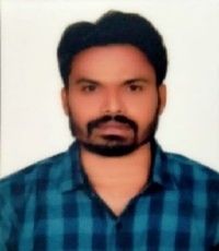 BHUKYA SAIDULU