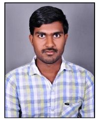 USARTHI SRINIVASA RAO