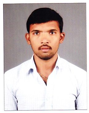 DHEERAVATH RAGHUVEER SINGH