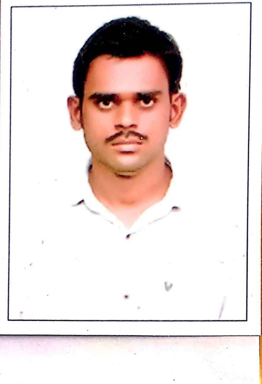 BANAVATHU THAVURIYA