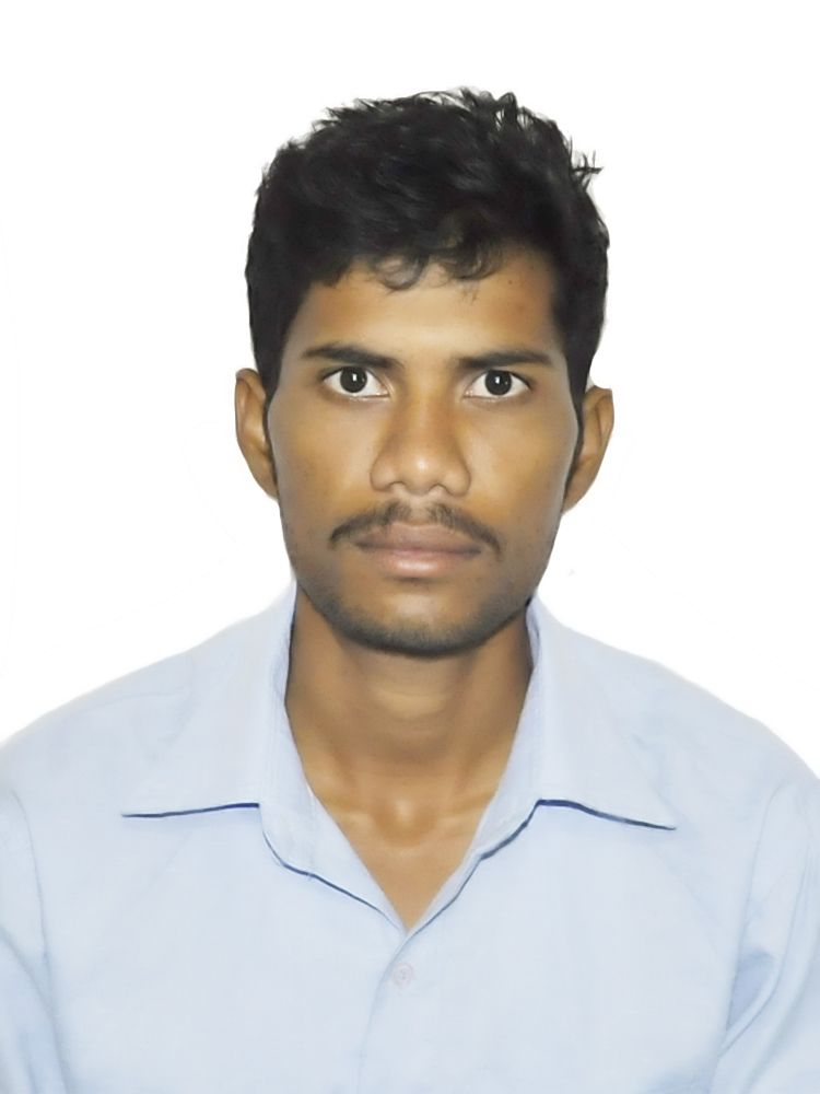 IRPA VEERENDRA