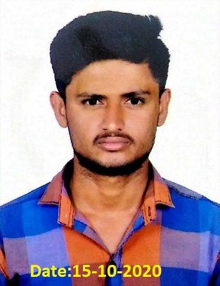 MALOTHU KOTESWAR RAO