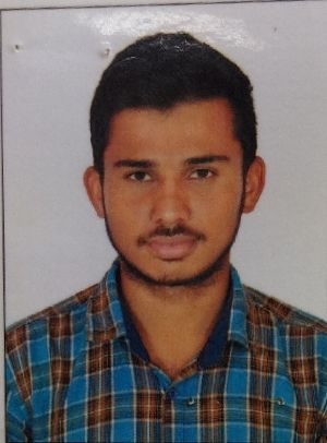 VANKUDOTH VIJAY