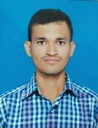 J SHANKAR