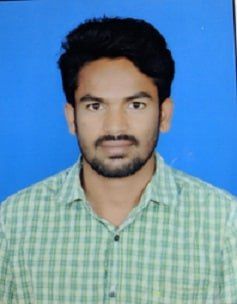 ULIGITHI LOKESH
