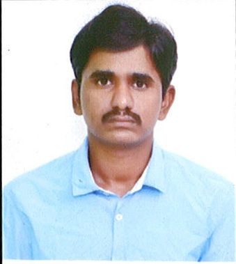 BUKYA PRASAD