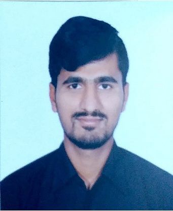 RUPAVATH NAGESWARARAO