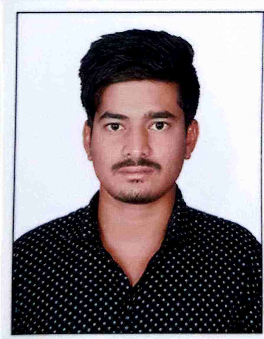 NENAVATH RANGA