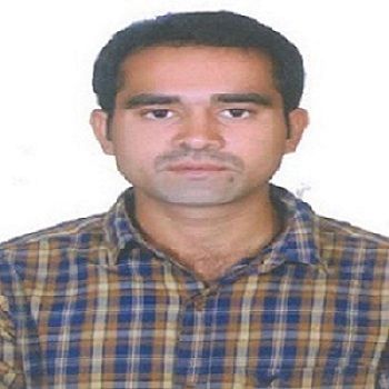 LAKAVATH SRINU