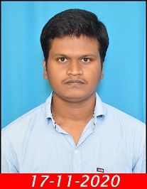 DUDEKULA KULLAIBABU