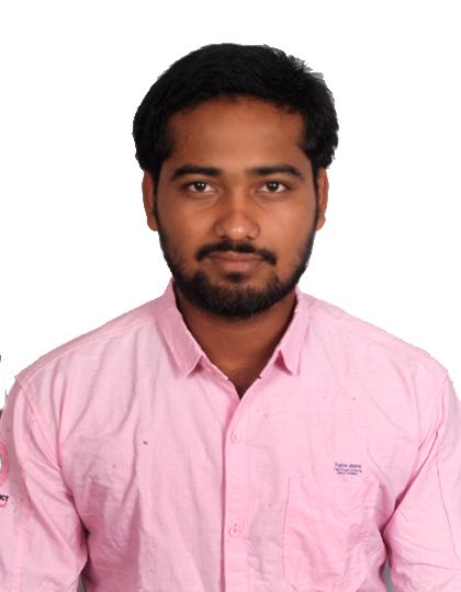 GUNTA VINODHKUMAR