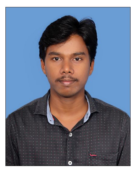 DUNNA TARAKESWARA RAO