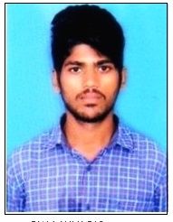 PALLA AMMA RAO
